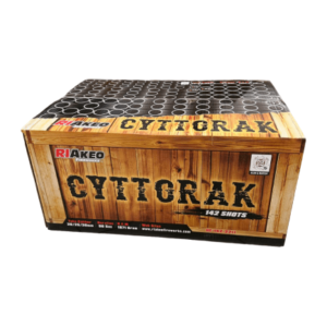 Купить CYTTORAK FP-B325