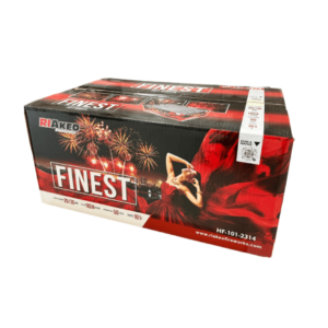 Купить FINEST FP-B309